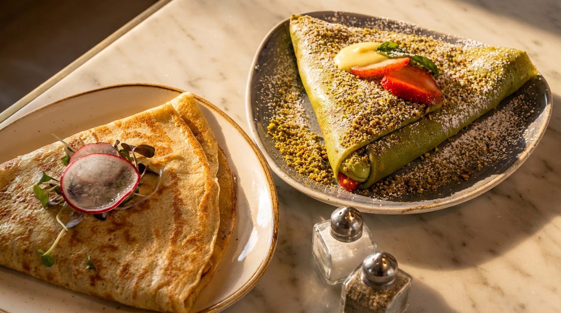 Eater Chicago: where to get crepes
