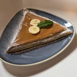 Biscoff