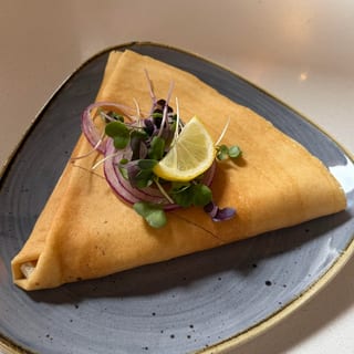 Lox