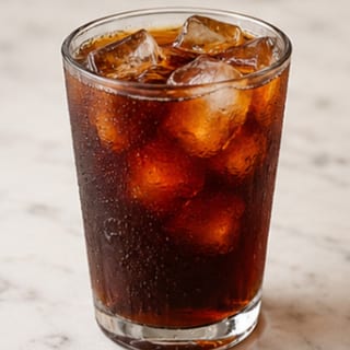 Cold Brew