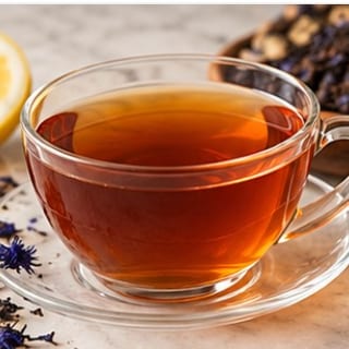 Earl Grey